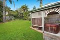 Property photo of 18 Mackay Drive Tumbi Umbi NSW 2261