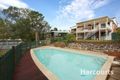 Property photo of 19 Aberfeldy Street Kenmore QLD 4069