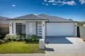 Property photo of 77 Marlinspike Boulevard Jindalee WA 6036