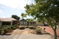 Property photo of 5 Dunbar Avenue Lower Mitcham SA 5062