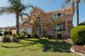 Property photo of 10 Lefkas Court Seaton SA 5023