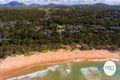 Property photo of 39 Beach Houses Estate Road Agnes Water QLD 4677