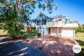 Property photo of 39 Beach Houses Estate Road Agnes Water QLD 4677