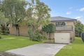 Property photo of 6 Azalea Avenue Wauchope NSW 2446