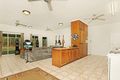 Property photo of 70 Setosa Road Humpty Doo NT 0836