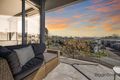 Property photo of 109/20 Pier Lane Maribyrnong VIC 3032