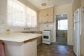 Property photo of 7 Sunnyside Road Mount Waverley VIC 3149