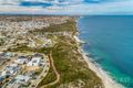 Property photo of 48 Beachside Drive Burns Beach WA 6028