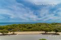 Property photo of 48 Beachside Drive Burns Beach WA 6028