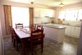 Property photo of 1675 Main North Road Salisbury East SA 5109