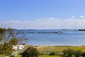 Property photo of 36 Sunset Boulevard Soldiers Point NSW 2317