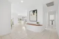Property photo of 2/27 Behan Street Bentley WA 6102