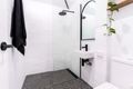 Property photo of 783 Barrenjoey Road Avalon Beach NSW 2107
