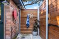 Property photo of 783 Barrenjoey Road Avalon Beach NSW 2107
