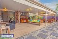 Property photo of 119 Pohon Drive Tanah Merah QLD 4128