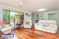 Property photo of 119 Pohon Drive Tanah Merah QLD 4128