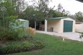 Property photo of 14 Daniel Drive Warwick QLD 4370