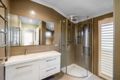 Property photo of 5 Barrymount Crescent Mount Lofty QLD 4350