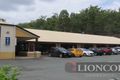 Property photo of 9/668 Toohey Road Salisbury QLD 4107