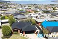 Property photo of 14 Nirranda Court Oakdowns TAS 7019
