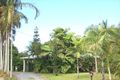 Property photo of 8 Wau Close Trinity Beach QLD 4879