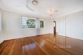 Property photo of 6 Azalea Avenue Wauchope NSW 2446