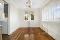 Property photo of 6 Azalea Avenue Wauchope NSW 2446