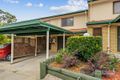 Property photo of 5/63 Southgate Drive Woodridge QLD 4114