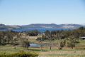 Property photo of 46 Van Morey Road Margate TAS 7054