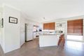 Property photo of 45 Willow Road Mount Hutton NSW 2290
