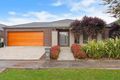 Property photo of 15 Ferncroft Drive South Morang VIC 3752