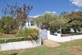 Property photo of 16 Bolton Street Junee NSW 2663