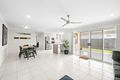 Property photo of 12 Liriope Drive Kirkwood QLD 4680