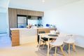 Property photo of LV3/1 Network Place North Ryde NSW 2113