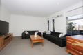 Property photo of 3 Carlow Walk Lalor VIC 3075