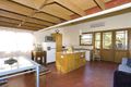 Property photo of 64 Rennie Street Coburg VIC 3058