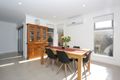 Property photo of 3 Carlow Walk Lalor VIC 3075