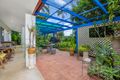 Property photo of 15 Gavin Street Smithfield QLD 4878
