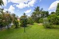 Property photo of 15 Gavin Street Smithfield QLD 4878