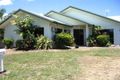 Property photo of 13 Cronulla Close Kewarra Beach QLD 4879