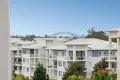 Property photo of 401/7-11 Magnolia Drive Breakfast Point NSW 2137