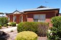 Property photo of 1/59 Bond Street Port Augusta West SA 5700