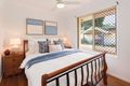Property photo of 18 Excelsia Court Capalaba QLD 4157