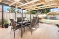 Property photo of 18 Excelsia Court Capalaba QLD 4157