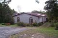 Property photo of 76 Galoola Drive Nelson Bay NSW 2315