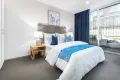 Property photo of 4/15-17 Railway Road Blackburn VIC 3130