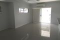 Property photo of 6/72 McLennan Street Albion QLD 4010