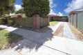 Property photo of 177 Murlong Street Swan Hill VIC 3585