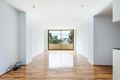 Property photo of 202/349 New South Head Road Double Bay NSW 2028