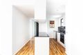 Property photo of 202/349 New South Head Road Double Bay NSW 2028